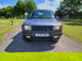 Land Rover Range Rover 4.6 V8 Vogue 5dr 5dr Automatic 2001