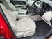 Land Rover Range Rover Evoque 2.2 eD4 Pure FWD Euro 5 (s/s) 5dr 5dr Manual 2014