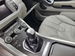Land Rover Range Rover Evoque 2.2 eD4 Pure FWD Euro 5 (s/s) 5dr 5dr Manual 2014
