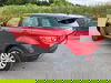 Land Rover Range Rover Evoque 2.2 eD4 Pure FWD Euro 5 (s/s) 5dr 5dr Manual 2025