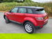 Land Rover Range Rover Evoque 2.2 eD4 Pure FWD Euro 5 (s/s) 5dr 5dr Manual 2014