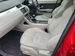 Land Rover Range Rover Evoque 2.2 eD4 Pure FWD Euro 5 (s/s) 5dr 5dr Manual 2014