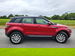 Land Rover Range Rover Evoque 2.2 eD4 Pure FWD Euro 5 (s/s) 5dr 5dr Manual 2014