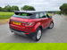 Land Rover Range Rover Evoque 2.2 eD4 Pure FWD Euro 5 (s/s) 5dr 5dr Manual 2014