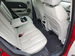 Land Rover Range Rover Evoque 2.2 eD4 Pure FWD Euro 5 (s/s) 5dr 5dr Manual 2014