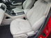 Land Rover Range Rover Evoque 2.2 eD4 Pure FWD Euro 5 (s/s) 5dr 5dr Manual 2014
