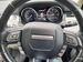 Land Rover Range Rover Evoque 2.2 eD4 Pure FWD Euro 5 (s/s) 5dr 5dr Manual 2014