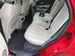 Land Rover Range Rover Evoque 2.2 eD4 Pure FWD Euro 5 (s/s) 5dr 5dr Manual 2014