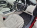 Land Rover Range Rover Evoque 2.2 eD4 Pure FWD Euro 5 (s/s) 5dr 5dr Manual 2014