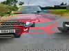 Land Rover Range Rover Evoque 2.2 eD4 Pure FWD Euro 5 (s/s) 5dr 5dr Manual 2025
