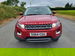 Land Rover Range Rover Evoque 2.2 eD4 Pure FWD Euro 5 (s/s) 5dr 5dr Manual 2014
