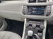 Land Rover Range Rover Evoque 2.2 eD4 Pure FWD Euro 5 (s/s) 5dr 5dr Manual 2014