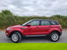 Land Rover Range Rover Evoque 2.2 eD4 Pure FWD Euro 5 (s/s) 5dr 5dr Manual 2014