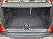 Land Rover Range Rover Evoque 2.2 eD4 Pure FWD Euro 5 (s/s) 5dr 5dr Manual 2014