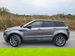 Land Rover Range Rover Evoque 2.2 SD4 Dynamic 4WD Euro 5 (s/s) 5dr 5dr Manual 2015