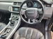 Land Rover Range Rover Evoque 2.2 SD4 Dynamic 4WD Euro 5 (s/s) 5dr 5dr Manual 2015