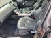 Land Rover Range Rover Evoque 2.2 SD4 Dynamic 4WD Euro 5 (s/s) 5dr 5dr Manual 2015