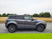 Land Rover Range Rover Evoque 2.2 SD4 Dynamic 4WD Euro 5 (s/s) 5dr 5dr Manual 2015