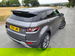 Land Rover Range Rover Evoque 2.2 SD4 Dynamic 4WD Euro 5 (s/s) 5dr 5dr Manual 2015