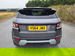 Land Rover Range Rover Evoque 2.2 SD4 Dynamic 4WD Euro 5 (s/s) 5dr 5dr Manual 2015