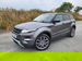 Land Rover Range Rover Evoque 2.2 SD4 Dynamic 4WD Euro 5 (s/s) 5dr 5dr Manual 2015