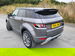 Land Rover Range Rover Evoque 2.2 SD4 Dynamic 4WD Euro 5 (s/s) 5dr 5dr Manual 2015
