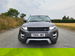 Land Rover Range Rover Evoque 2.2 SD4 Dynamic 4WD Euro 5 (s/s) 5dr 5dr Manual 2015