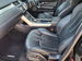 Land Rover Range Rover Evoque 2.2 SD4 Prestige Auto 4WD Euro 5 5dr 5dr Automatic 2013