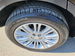Land Rover Range Rover Evoque 2.2 SD4 Prestige Auto 4WD Euro 5 5dr 5dr Automatic 2013