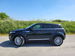 Land Rover Range Rover Evoque 2.2 SD4 Prestige Auto 4WD Euro 5 5dr 5dr Automatic 2013