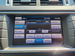 Land Rover Range Rover Evoque 2.2 SD4 Prestige Auto 4WD Euro 5 5dr 5dr Automatic 2013
