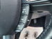 Land Rover Range Rover Evoque 2.2 SD4 Prestige Auto 4WD Euro 5 5dr 5dr Automatic 2013