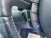 Land Rover Range Rover Evoque 2.2 SD4 Prestige Auto 4WD Euro 5 5dr 5dr Automatic 2013