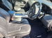 Land Rover Range Rover Evoque 2.2 SD4 Prestige Auto 4WD Euro 5 5dr 5dr Automatic 2013