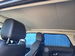 Land Rover Range Rover Evoque 2.2 SD4 Prestige Auto 4WD Euro 5 5dr 5dr Automatic 2013
