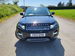 Land Rover Range Rover Evoque 2.2 SD4 Prestige Auto 4WD Euro 5 5dr 5dr Automatic 2013