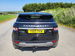Land Rover Range Rover Evoque 2.2 SD4 Prestige Auto 4WD Euro 5 5dr 5dr Automatic 2013
