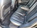 Land Rover Range Rover Evoque 2.2 SD4 Prestige Auto 4WD Euro 5 5dr 5dr Automatic 2013