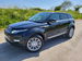 Land Rover Range Rover Evoque 2.2 SD4 Prestige Auto 4WD Euro 5 5dr 5dr Automatic 2013