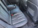 Land Rover Range Rover Evoque 2.2 SD4 Prestige Auto 4WD Euro 5 5dr 5dr Automatic 2013