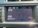 Land Rover Range Rover Evoque 2.2 SD4 Prestige Auto 4WD Euro 5 5dr 5dr Automatic 2013