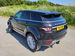 Land Rover Range Rover Evoque 2.2 SD4 Prestige Auto 4WD Euro 5 5dr 5dr Automatic 2013