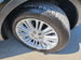 Land Rover Range Rover Evoque 2.2 SD4 Prestige Auto 4WD Euro 5 5dr 5dr Automatic 2013