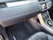 Land Rover Range Rover Evoque 2.2 SD4 Prestige Auto 4WD Euro 5 5dr 5dr Automatic 2013