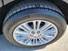 Land Rover Range Rover Evoque 2.2 SD4 Prestige Auto 4WD Euro 5 5dr 5dr Automatic 2013