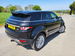 Land Rover Range Rover Evoque 2.2 SD4 Prestige Auto 4WD Euro 5 5dr 5dr Automatic 2013