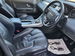 Land Rover Range Rover Evoque 2.2 SD4 Prestige Auto 4WD Euro 5 5dr 5dr Automatic 2013