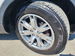 Land Rover Range Rover Evoque 2.2 SD4 Pure 4WD Euro 5 (s/s) 5dr 5dr Manual 2011