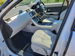 Land Rover Range Rover Evoque 2.2 SD4 Pure 4WD Euro 5 (s/s) 5dr 5dr Manual 2011