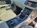 Land Rover Range Rover Evoque 2.2 SD4 Pure 4WD Euro 5 (s/s) 5dr 5dr Manual 2011